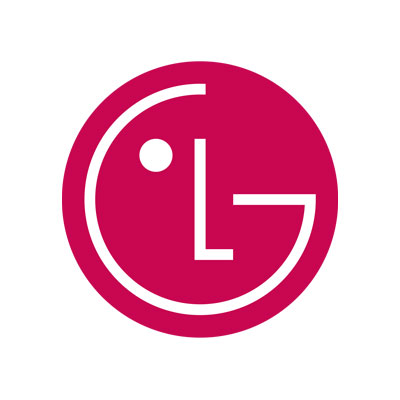 Image of LG LM-X410VPP
