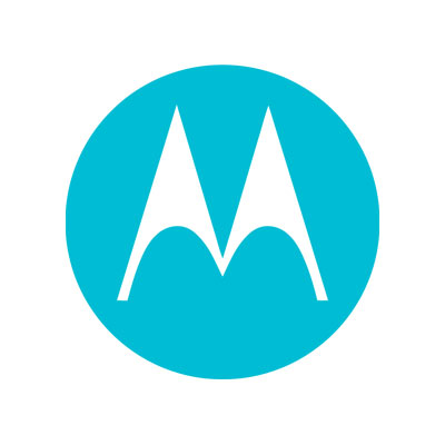 Image of Motorola MUT4-4411F12